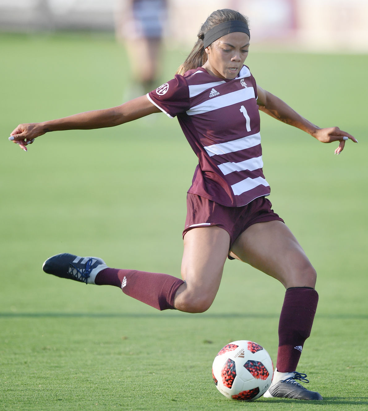 Aggies vs San Diego Soccer 11.jpg